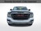 2016 GMC Sierra 1500 Base