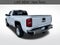 2016 GMC Sierra 1500 Base