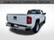 2016 GMC Sierra 1500 Base