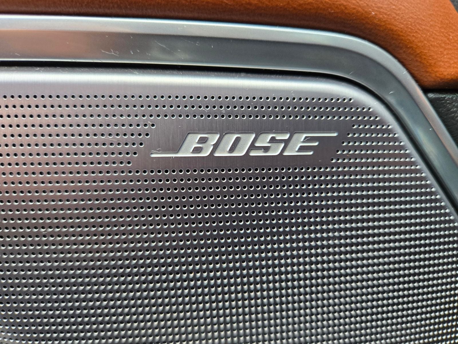 2022 GMC Sierra 1500 Denali Ultimate