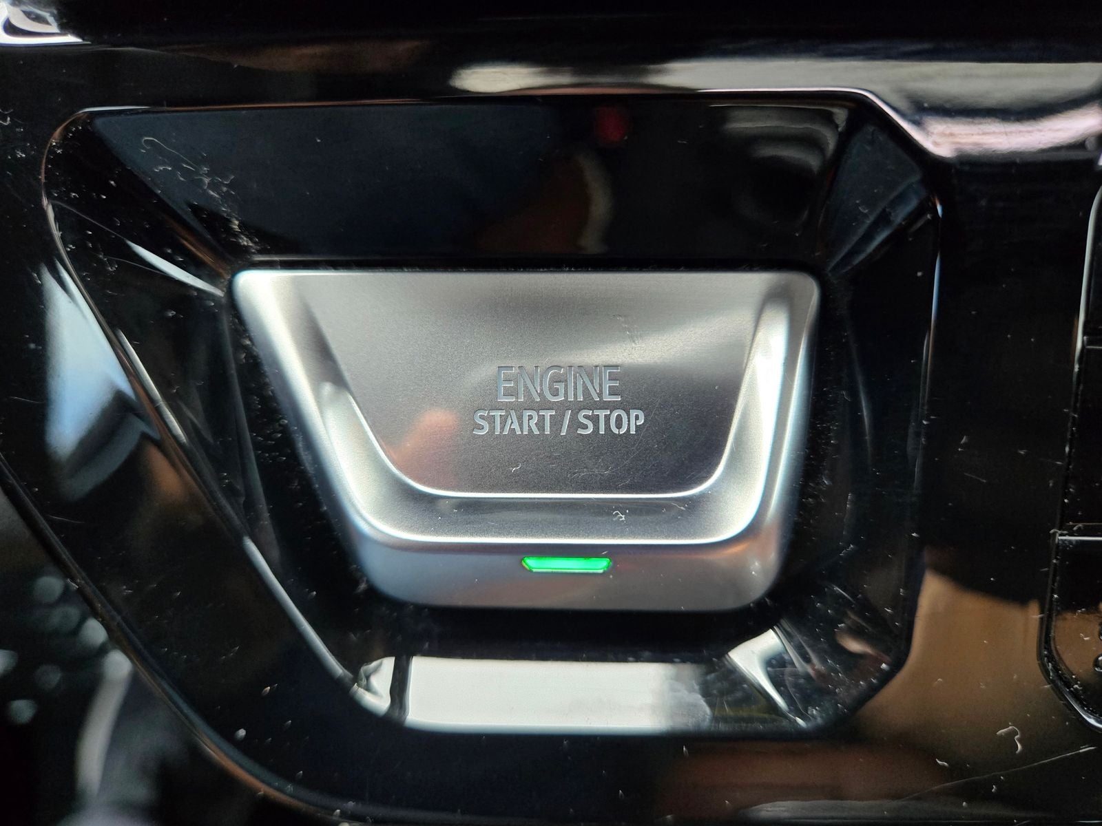 2022 GMC Sierra 1500 Denali Ultimate