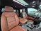 2022 GMC Sierra 1500 Denali Ultimate
