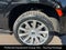 2024 Cadillac Escalade ESV Premium Luxury Platinum