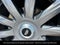 2024 Cadillac Escalade ESV Premium Luxury Platinum