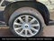 2024 Cadillac Escalade ESV Premium Luxury Platinum