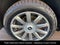 2024 Cadillac Escalade ESV Premium Luxury Platinum