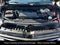 2024 Cadillac Escalade ESV Premium Luxury Platinum