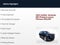 2024 Cadillac Escalade ESV Premium Luxury Platinum