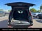 2024 Cadillac Escalade ESV Premium Luxury Platinum