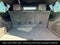 2024 Cadillac Escalade ESV Premium Luxury Platinum
