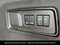 2024 Cadillac Escalade ESV Premium Luxury Platinum