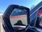 2024 Cadillac Escalade ESV Premium Luxury Platinum