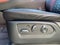 2024 Cadillac Escalade ESV Premium Luxury Platinum