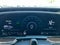 2024 Cadillac Escalade ESV Premium Luxury Platinum