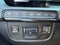 2024 Cadillac Escalade ESV Premium Luxury Platinum
