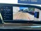 2024 Cadillac Escalade ESV Premium Luxury Platinum