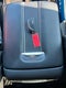 2024 Cadillac Escalade ESV Premium Luxury Platinum