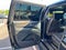 2024 Cadillac Escalade ESV Premium Luxury Platinum