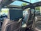 2024 Cadillac Escalade ESV Premium Luxury Platinum