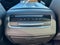 2024 Cadillac Escalade ESV Premium Luxury Platinum