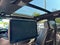 2024 Cadillac Escalade ESV Premium Luxury Platinum