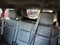 2024 Cadillac Escalade ESV Premium Luxury Platinum