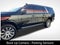 2024 Cadillac Escalade ESV Premium Luxury Platinum