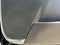 2024 Cadillac Escalade ESV Premium Luxury Platinum