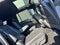 2024 Cadillac Escalade ESV Premium Luxury Platinum