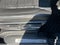 2024 Cadillac Escalade ESV Premium Luxury Platinum