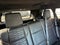2024 Cadillac Escalade ESV Premium Luxury Platinum
