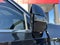 2024 Cadillac Escalade ESV Premium Luxury Platinum