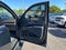 2024 Cadillac Escalade ESV Premium Luxury Platinum