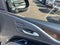 2024 Cadillac Escalade ESV Premium Luxury Platinum