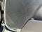 2024 Cadillac Escalade ESV Premium Luxury Platinum