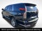 2024 Cadillac Escalade ESV Premium Luxury Platinum