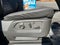 2024 Cadillac Escalade ESV Premium Luxury Platinum