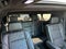 2024 Cadillac Escalade ESV Premium Luxury Platinum