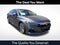 2022 Honda Accord Hybrid EX-L