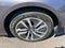 2022 Honda Accord Hybrid EX-L