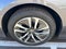 2022 Honda Accord Hybrid EX-L