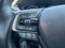 2022 Honda Accord Hybrid EX-L