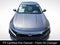 2022 Honda Accord Hybrid EX-L