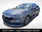 2022 Honda Accord Hybrid EX-L