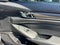 2022 Honda Accord Hybrid EX-L