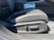 2022 Honda Accord Hybrid EX-L