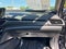 2022 Honda Accord Hybrid EX-L