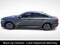2022 Honda Accord Hybrid EX-L