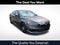 2022 Honda Accord Hybrid Touring