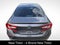 2022 Honda Accord Hybrid Touring